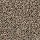 Mohawk Carpet: Soft Distinction II Mineral Deposit